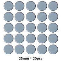 25mm