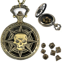 Skullcracker