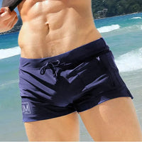 JM701Navy