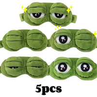 AS 5PCS