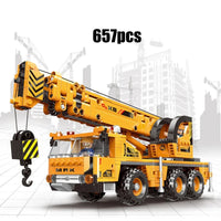 XB3036 NO BOX
