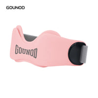BGD004-PK