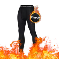 1 Pc Black Letter