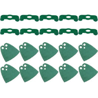BS243-5PF01-Green