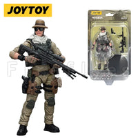 Sniper