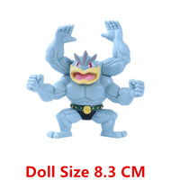 Doll 1