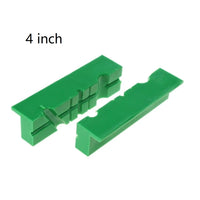 4 inch