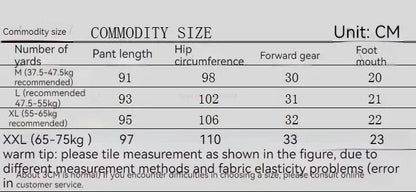 Christmas Sanrio Hello Kitty Pajamas Halloween Flannel Fashion Trouserswomen Kawaii Woolen Anime Cartoon Casual Home Pant Autumn