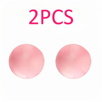 2pcs