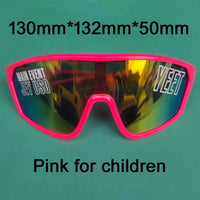 JEY Pink children