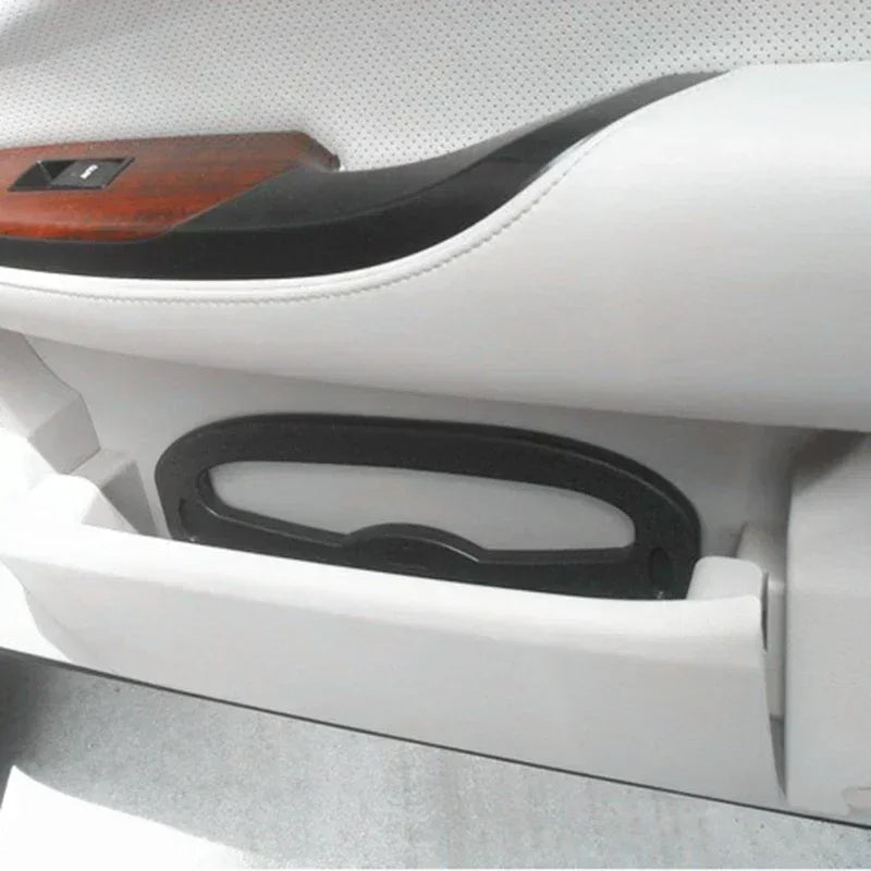 Portable Car Laptop Computer Desk Mount Stand Foldable Steering Wheel Dining Table Bracket Drink Food Coffee Tray Board Amagi