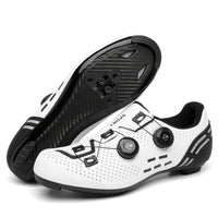 SPD-white