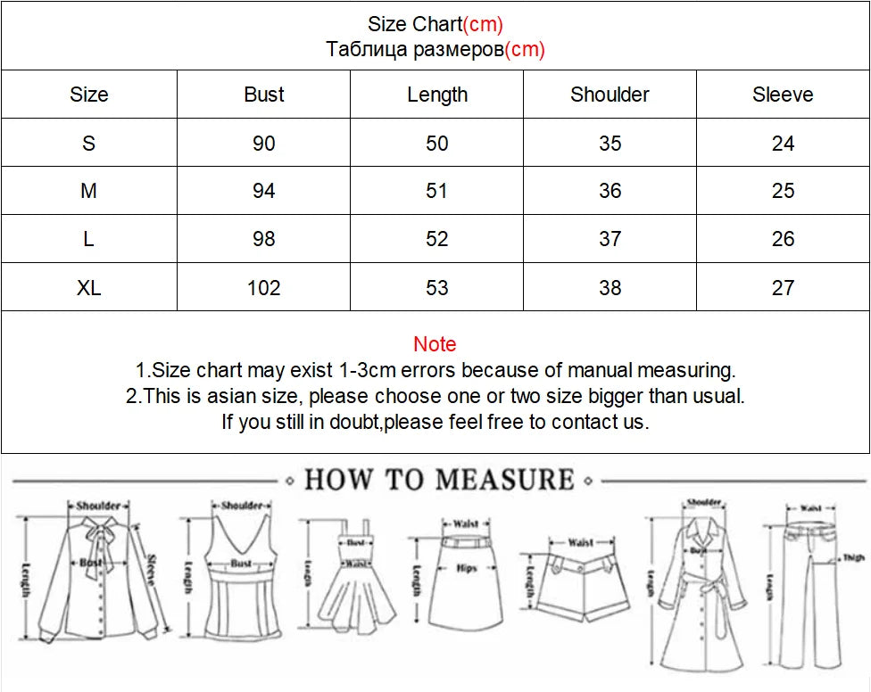 Lucyever Summer Shorts Sleeve Women's Jacket Korean Fashion Notched Neck Office Work Blazer for Women Casual Simple Suit Jackets