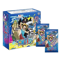 30 packs per box 3
