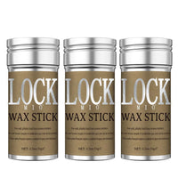75g Wax Stick 3pcs