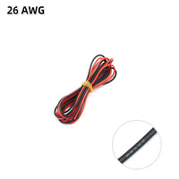 26AWG