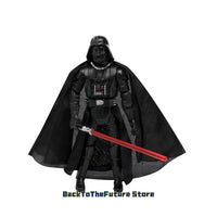 Dark Trooper