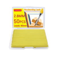 1box yellow