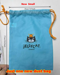 NewJust one dust bag
