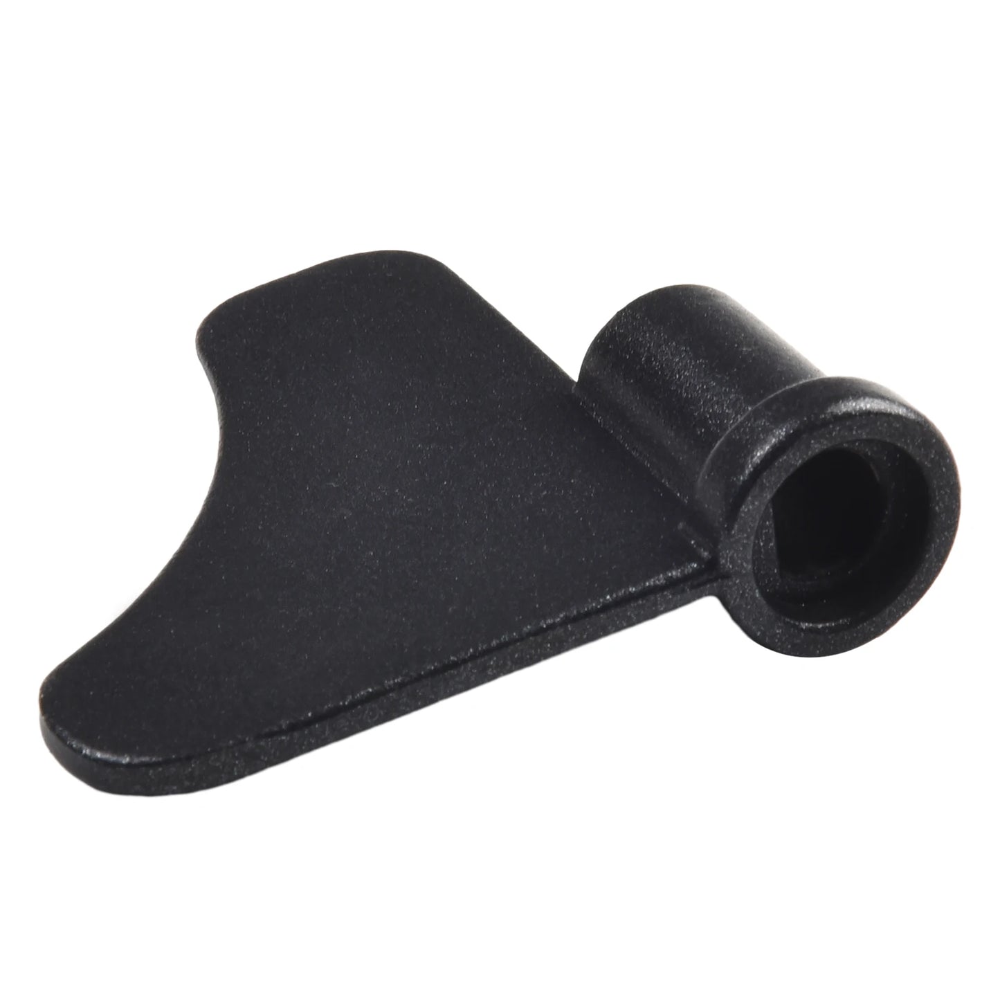Universal Aluminum Alloy Bread Maker Machine Kneading Mixing Blade Paddle Part For Double Stirring Bread Machine Liner Accessory