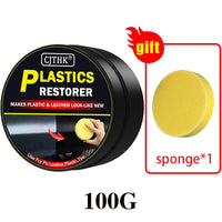 100g