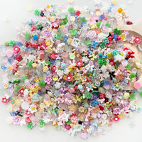 MIX Flower