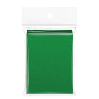 66x91 green