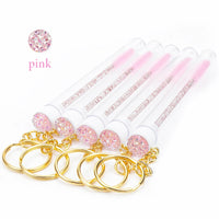 10 PCS PINK