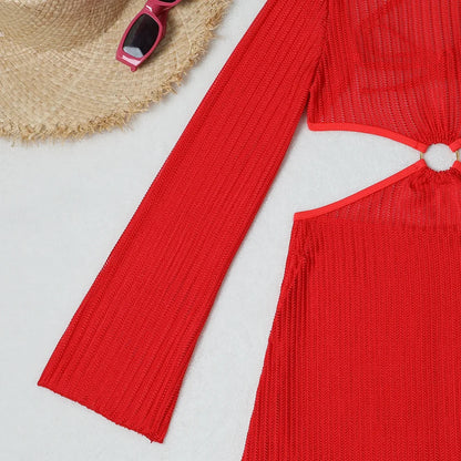 2026 Sexy Bikinis Female Swimsuits Women's Three-Piece Swimwear Beach Swim Wear Bathing Suits Brazilian Bikini Set Pool Bather