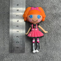 A13-1PC
