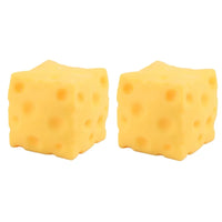 2pcs --6cm
