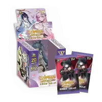 20packs per box 1