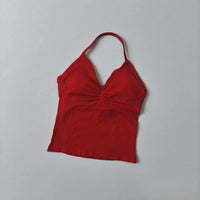 BX707-Red