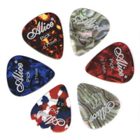 6 PCS 0.71mm