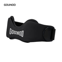 BGD004-BK