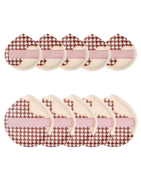 10 Pieces 1