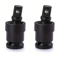 2PCS
