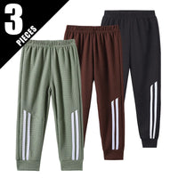 3pcs-hthfgk-2