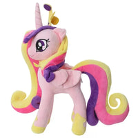 35cm Yinyun Princess
