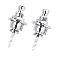 Silver 2 pcs