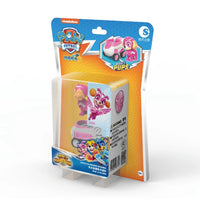 PPB-130138A-box