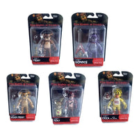 with box 1