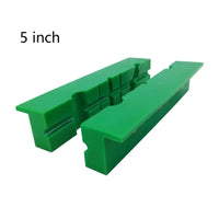 5 inch