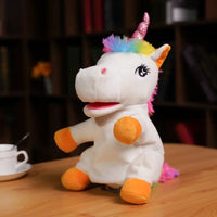 unicorn