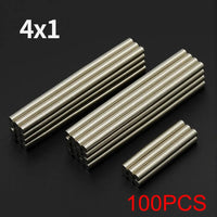 4x1-100piece