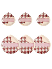 6 Pieces 1