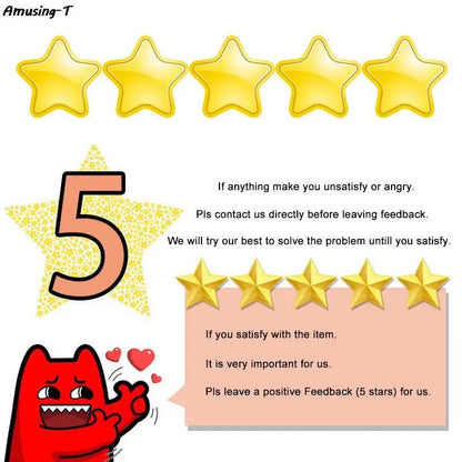 50PCS 15mm Plastic Poker Chips Casino Bingo Markers Token Family Game ToyCreative Gift Accessories
