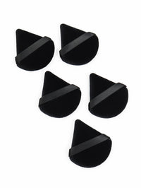5Piece
