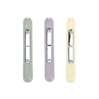 Mixed-3pcs