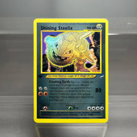Steelix-112-105